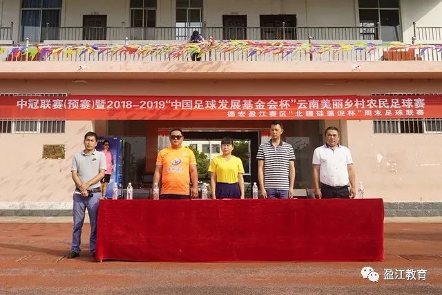 相亲对象变恋人，婚后十年的惊人发现